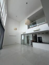 St. Thomas Suites (D9), Condominium #628840911